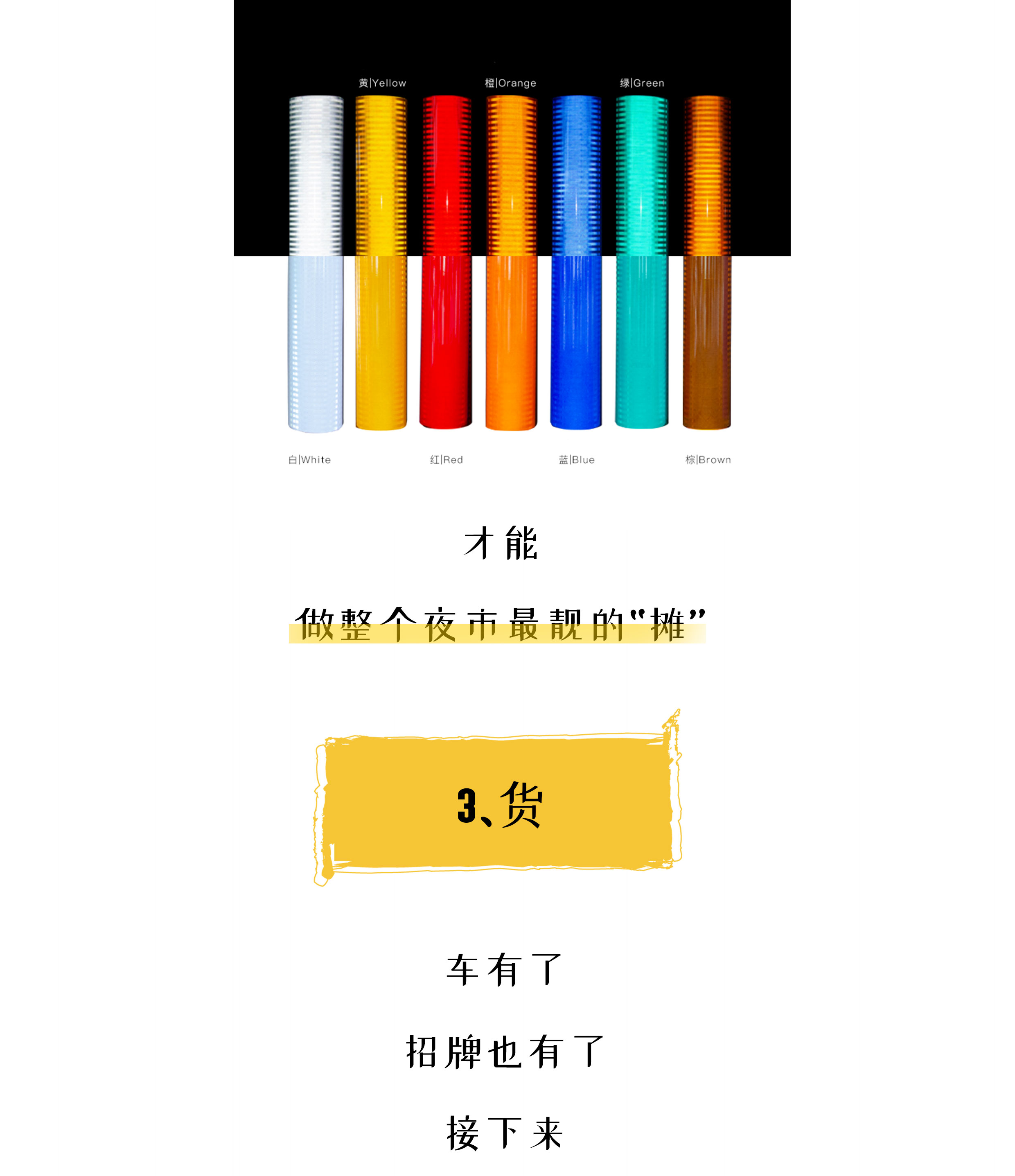 未标题-1_06.jpg
