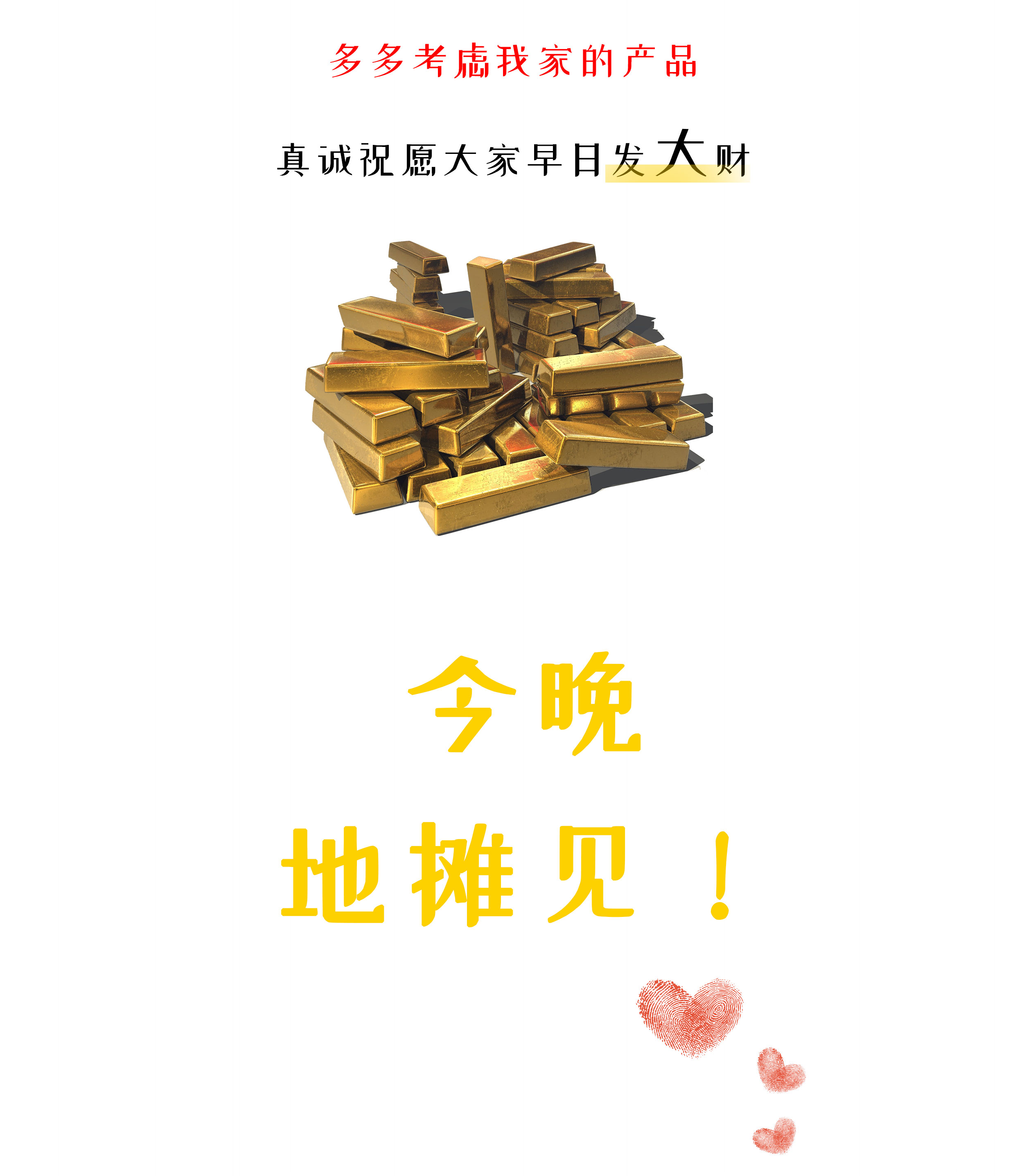 未标题-1_09.jpg