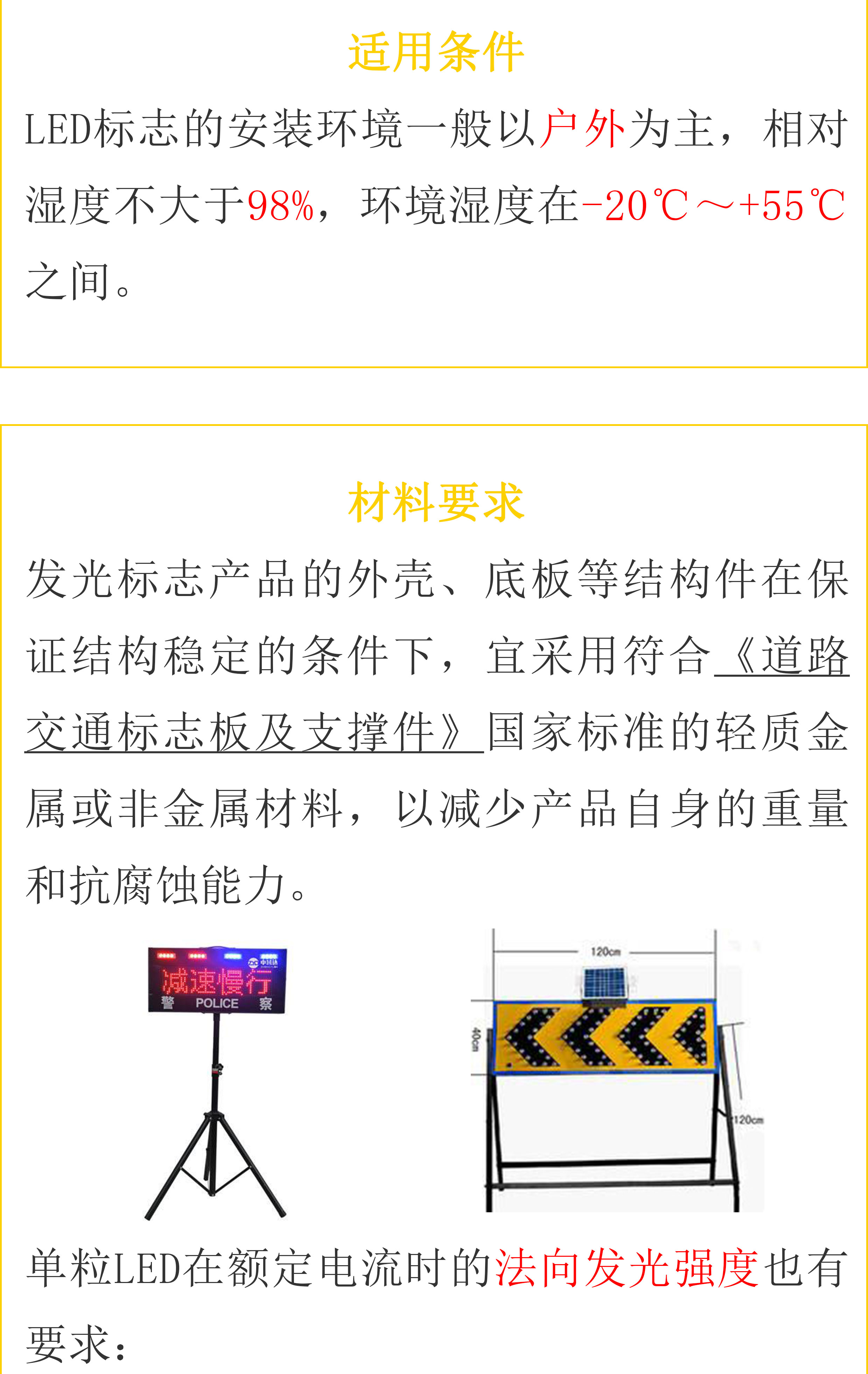 上_02.jpg