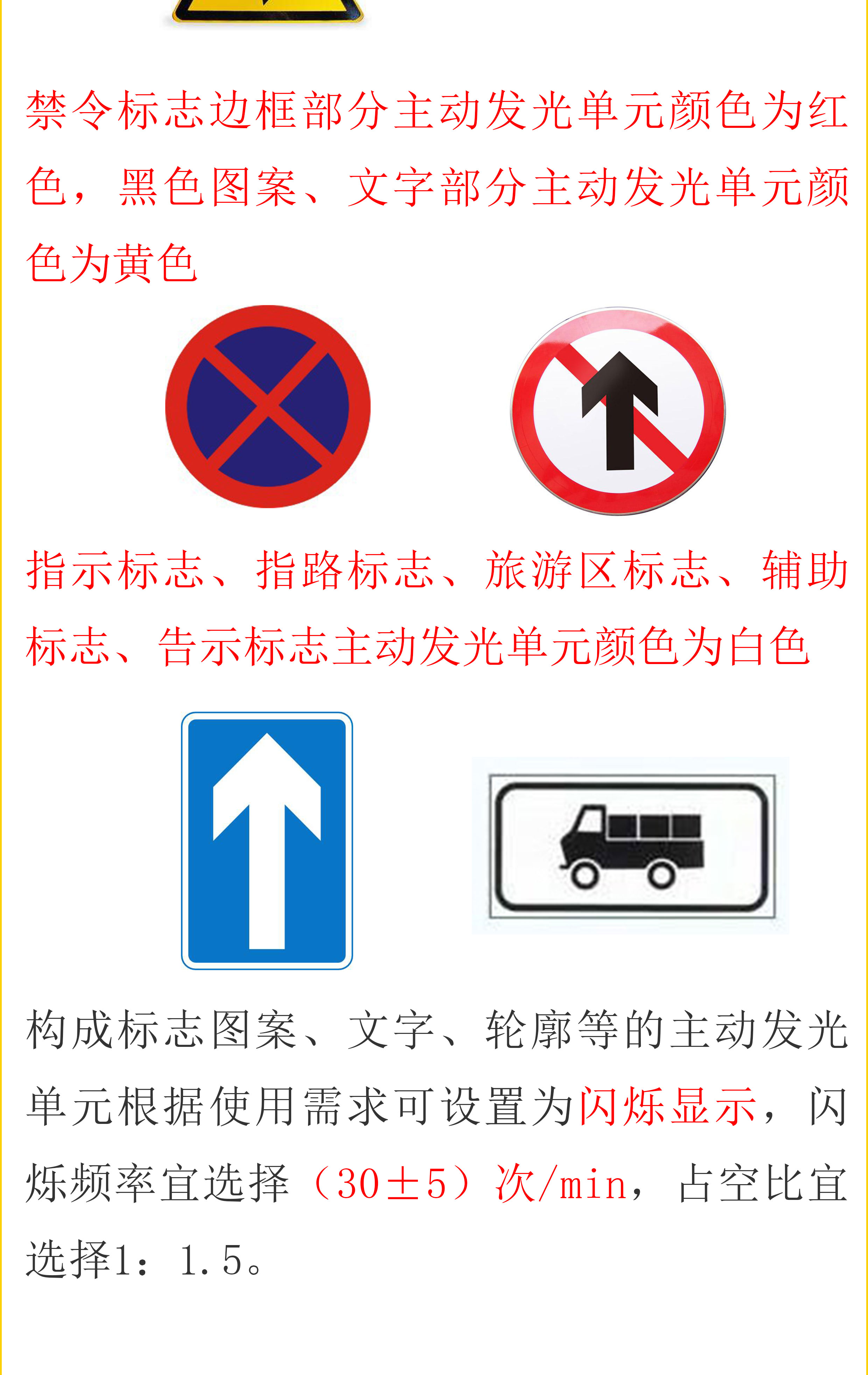下_01.jpg