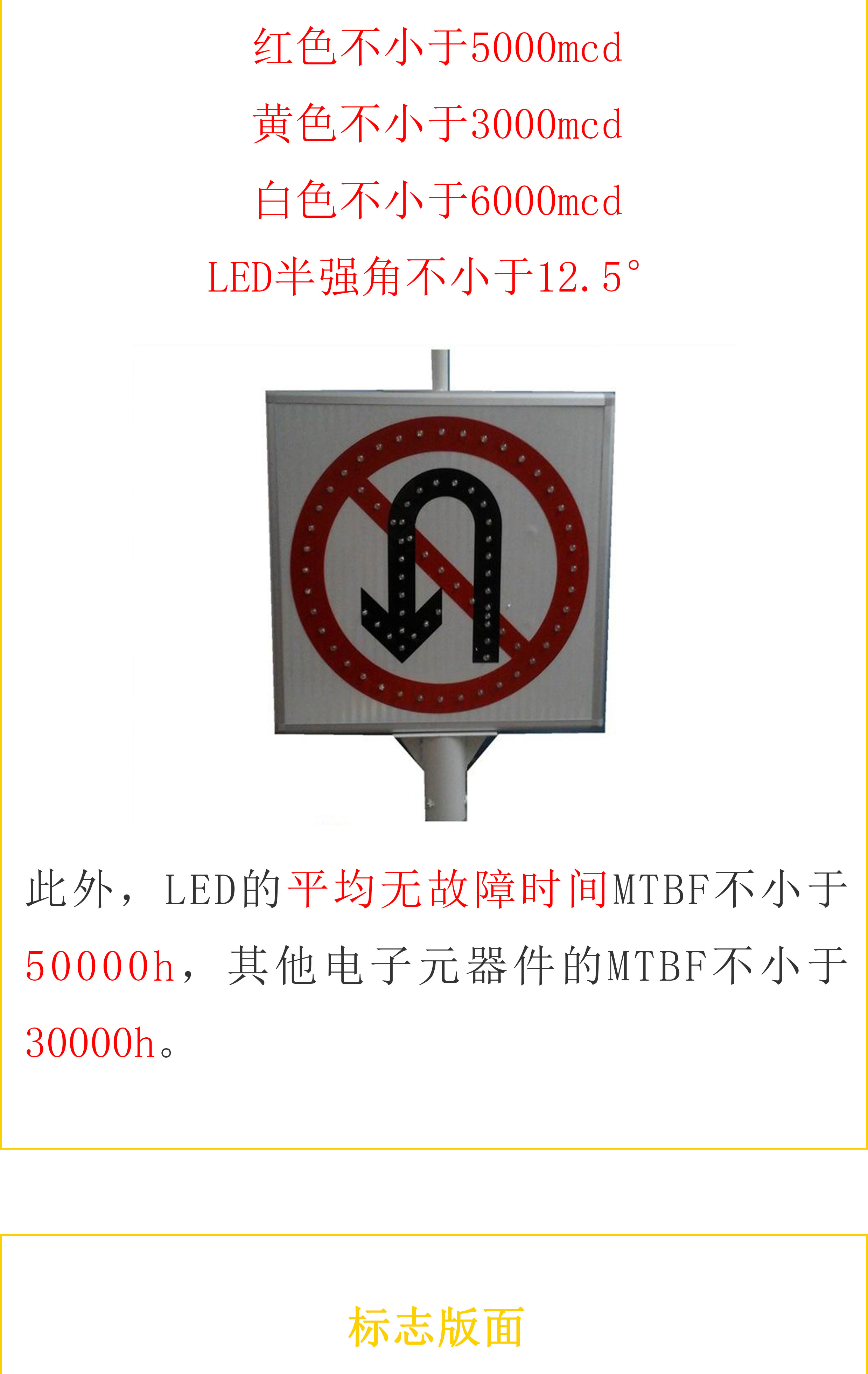 上_03.jpg