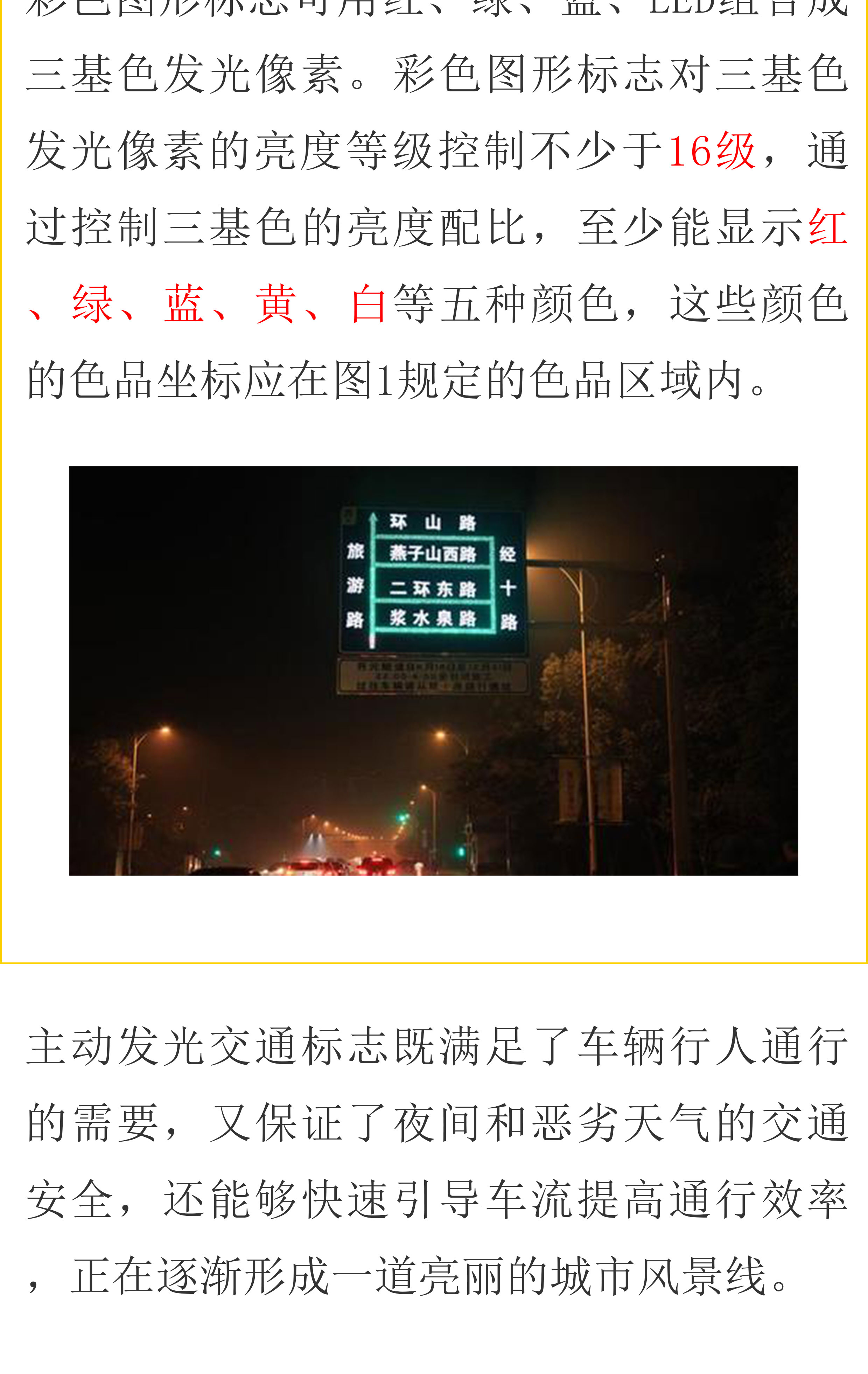 下_04.jpg