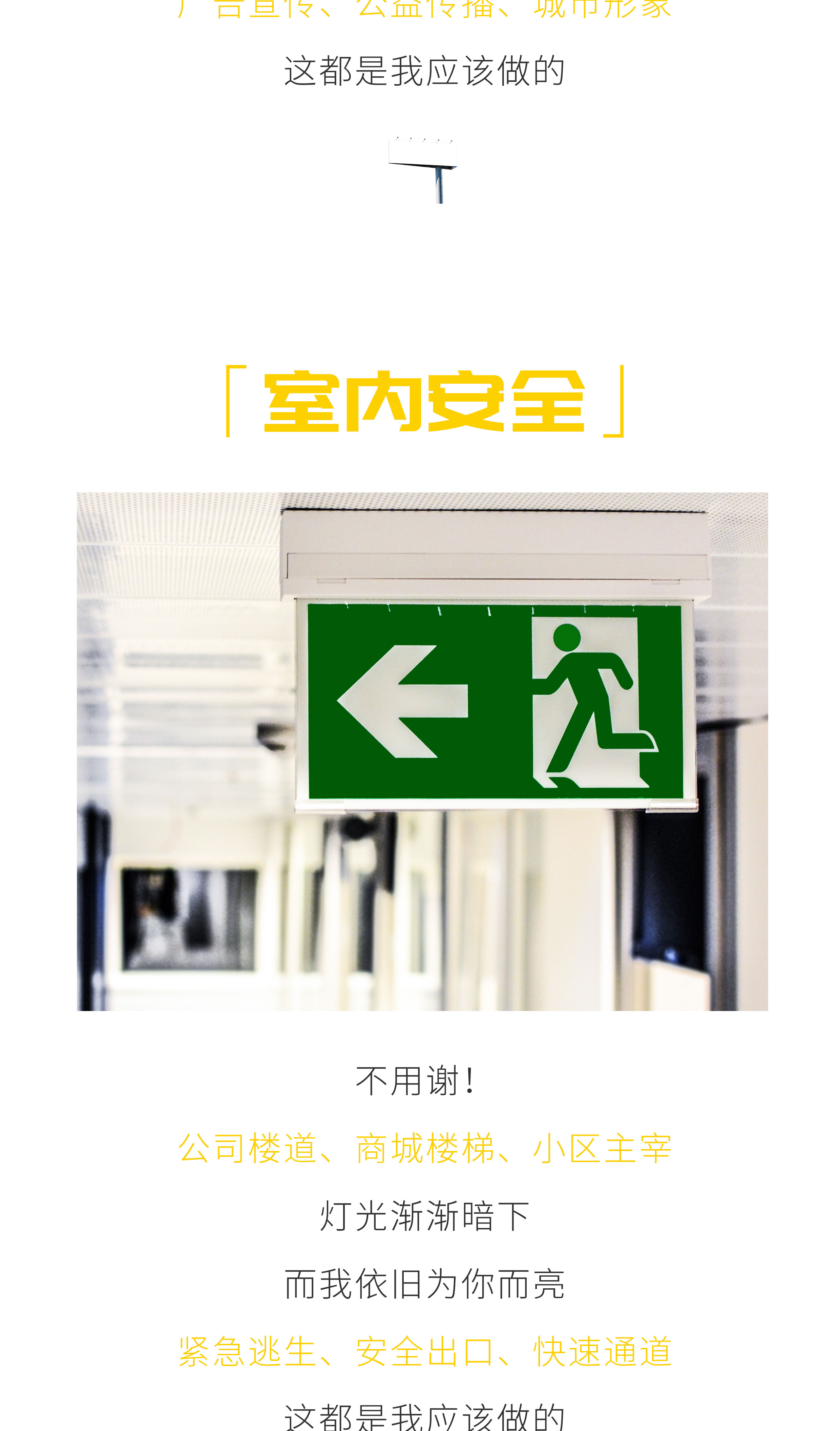 未标题-1_06.jpg