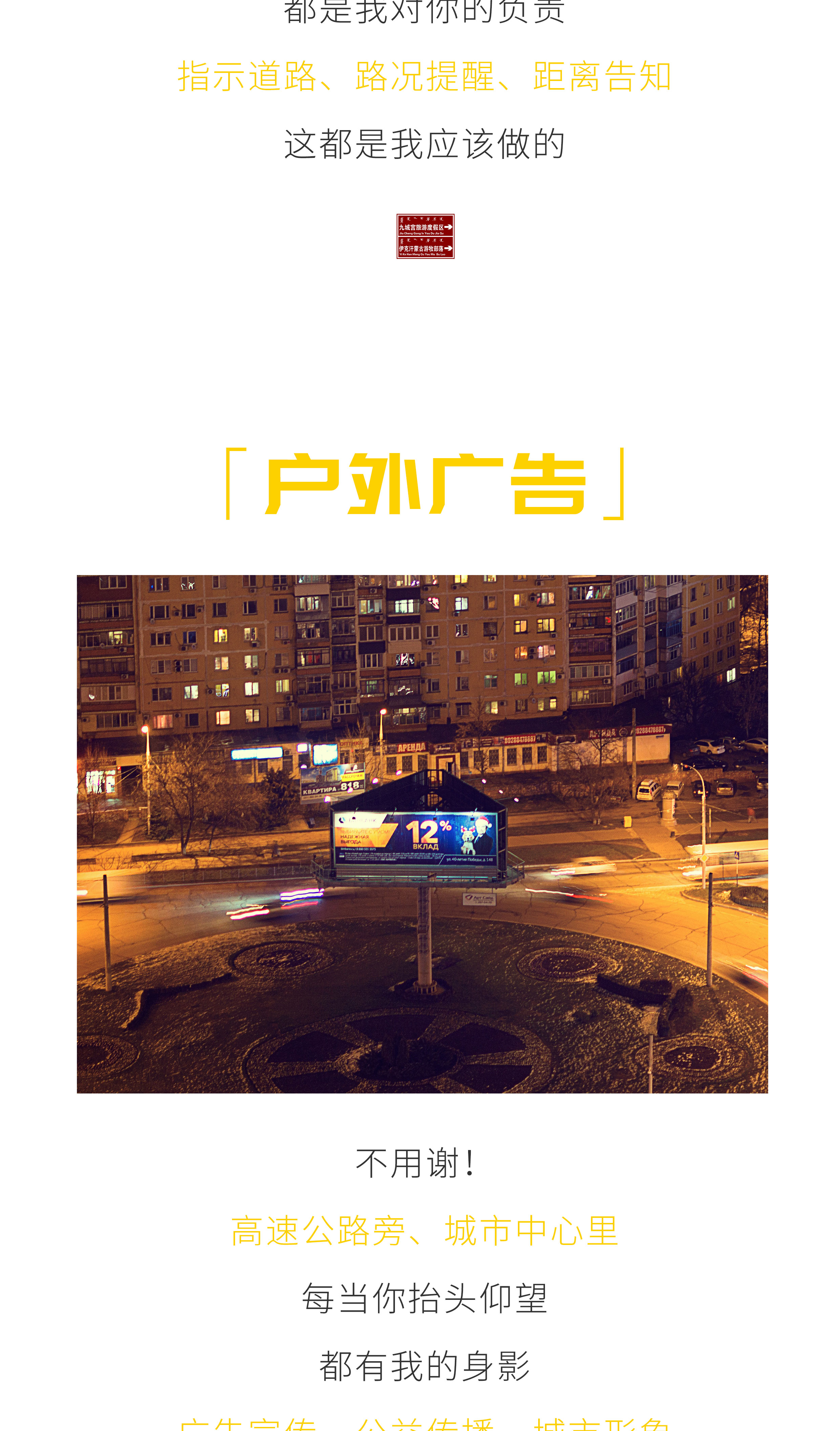 未标题-1_05.jpg