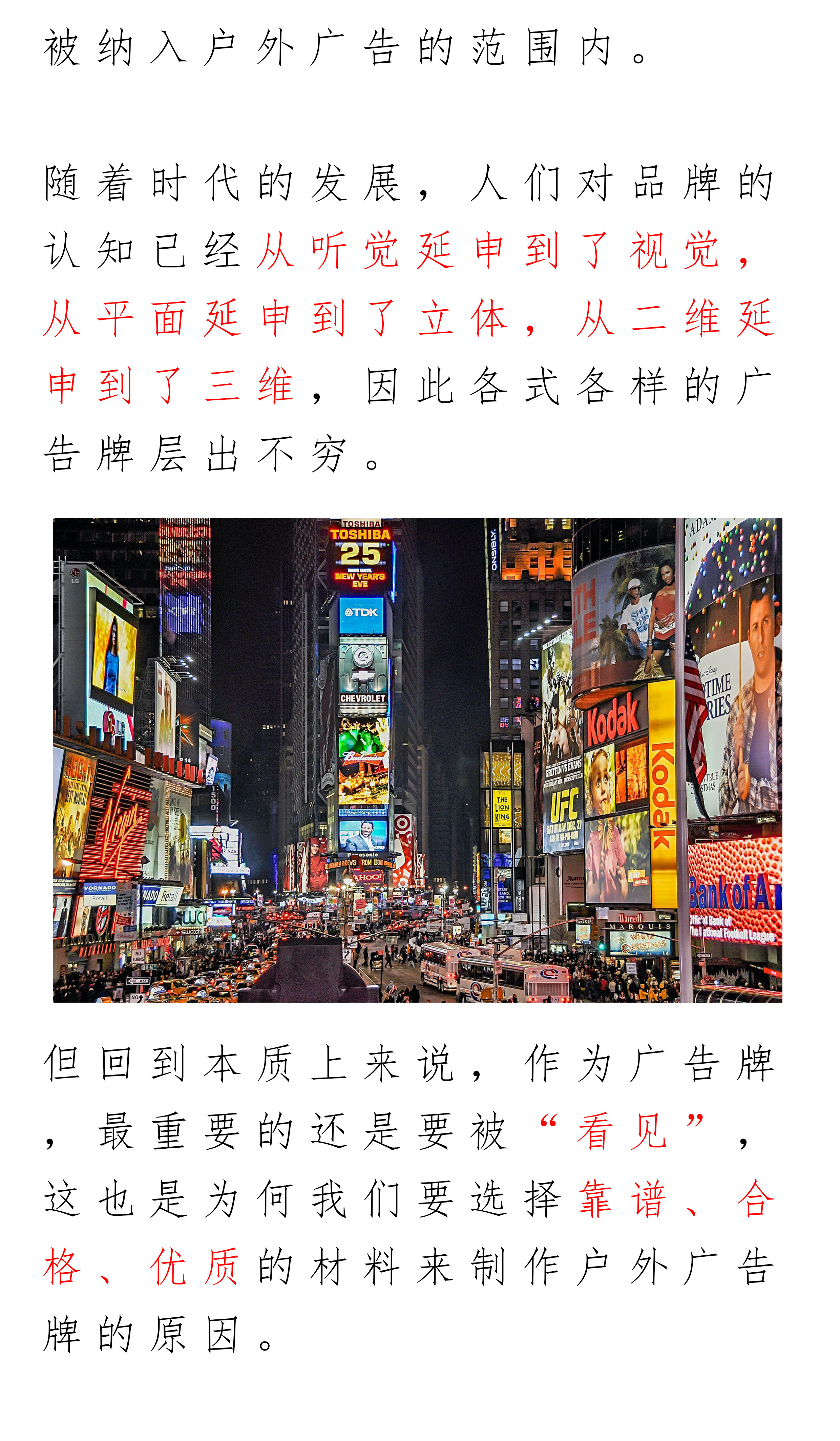 0525---副本_04.jpg