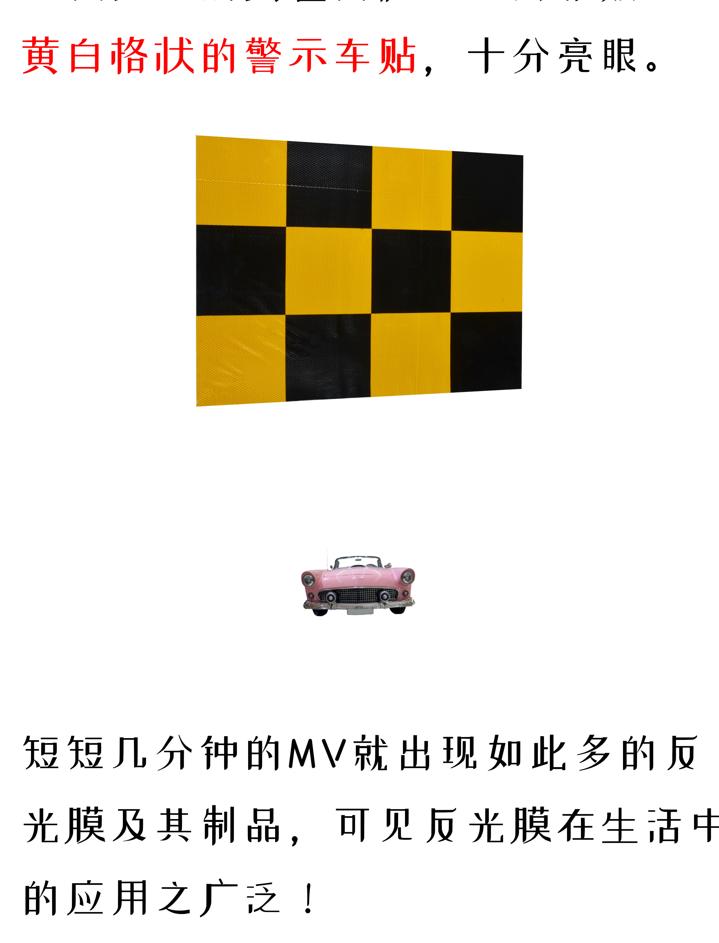 周杰伦_08.jpg