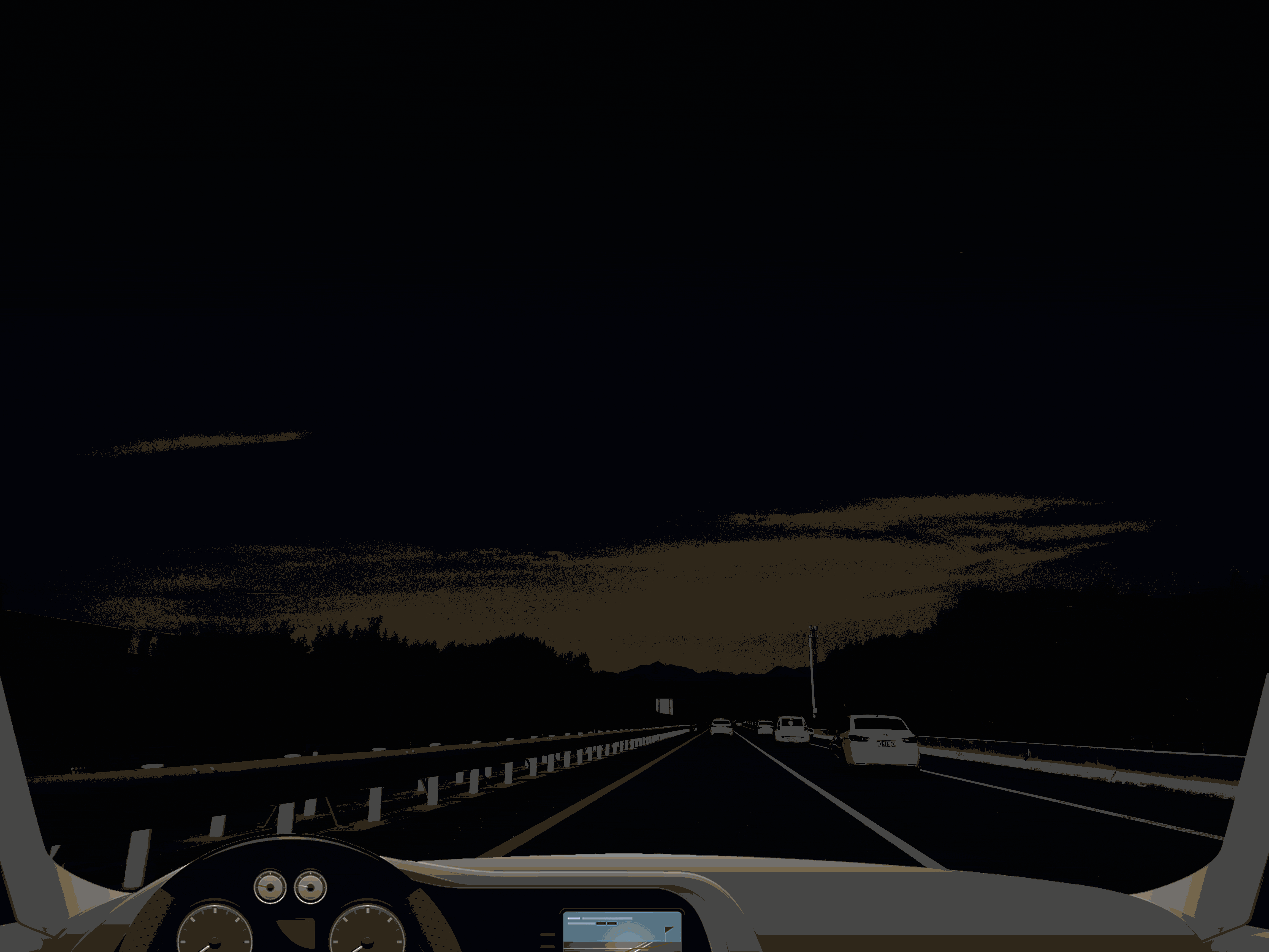 Nipic_28845836_20190723214703210089 (2).gif
