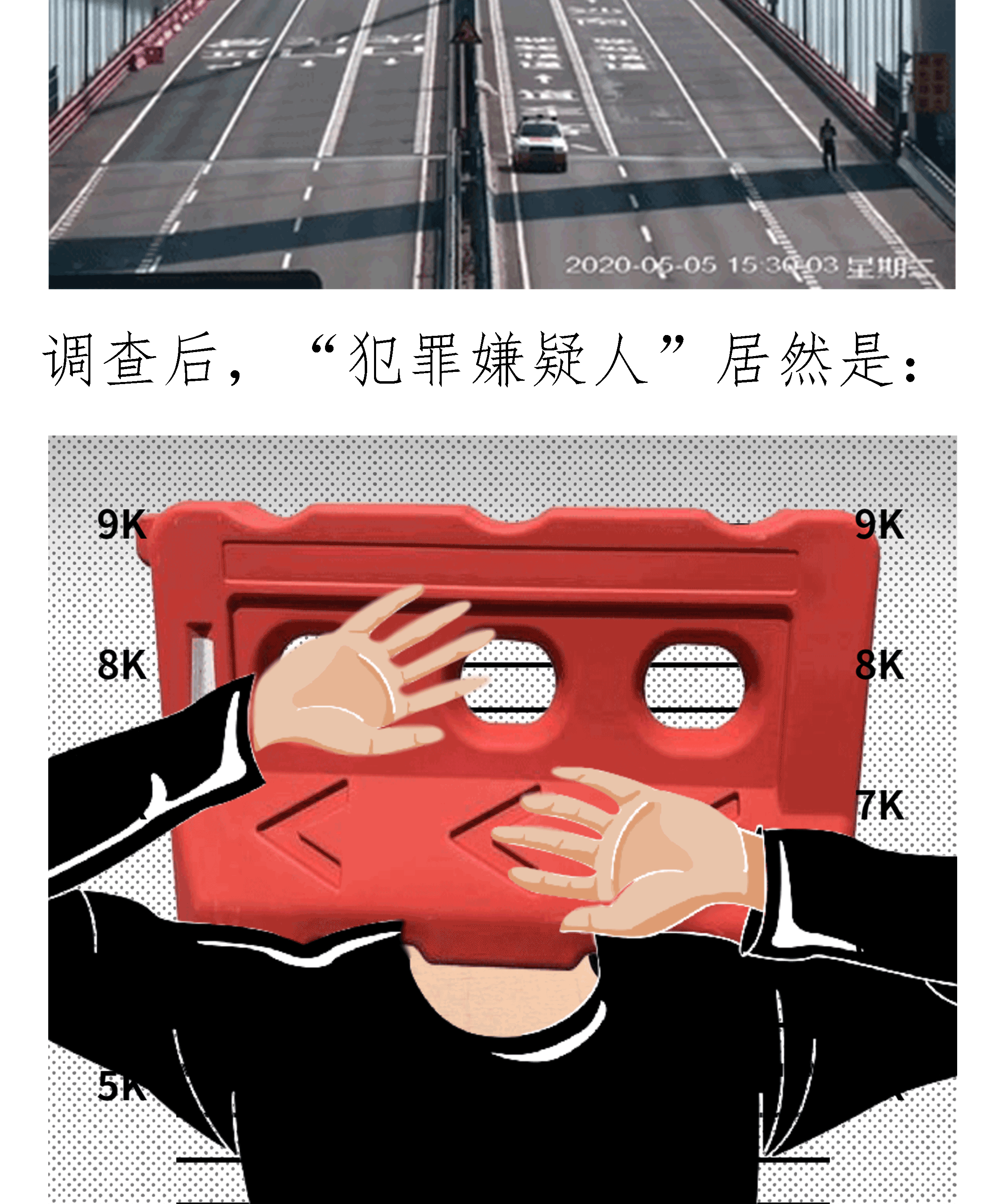 1_02.gif