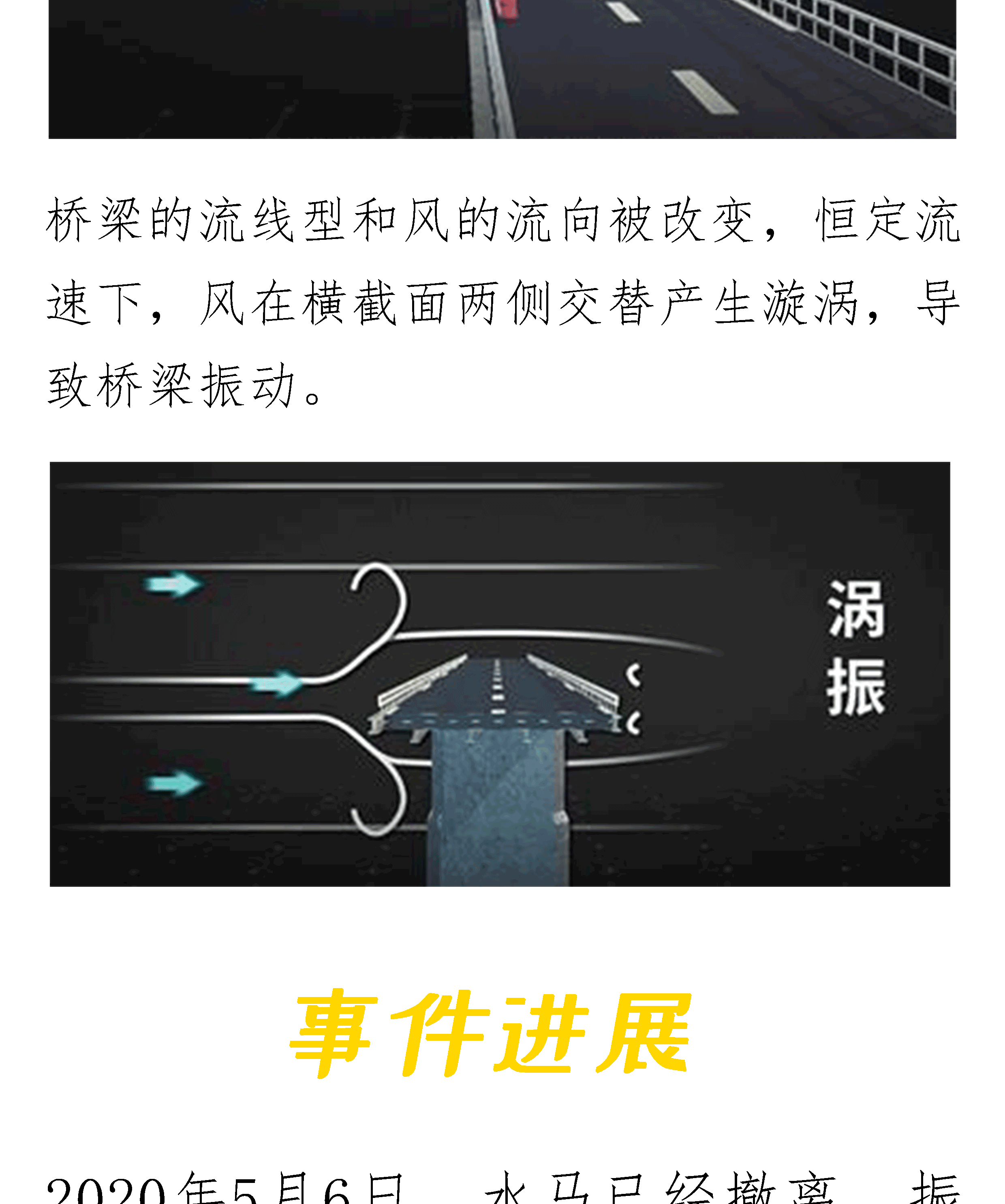 1_06.gif