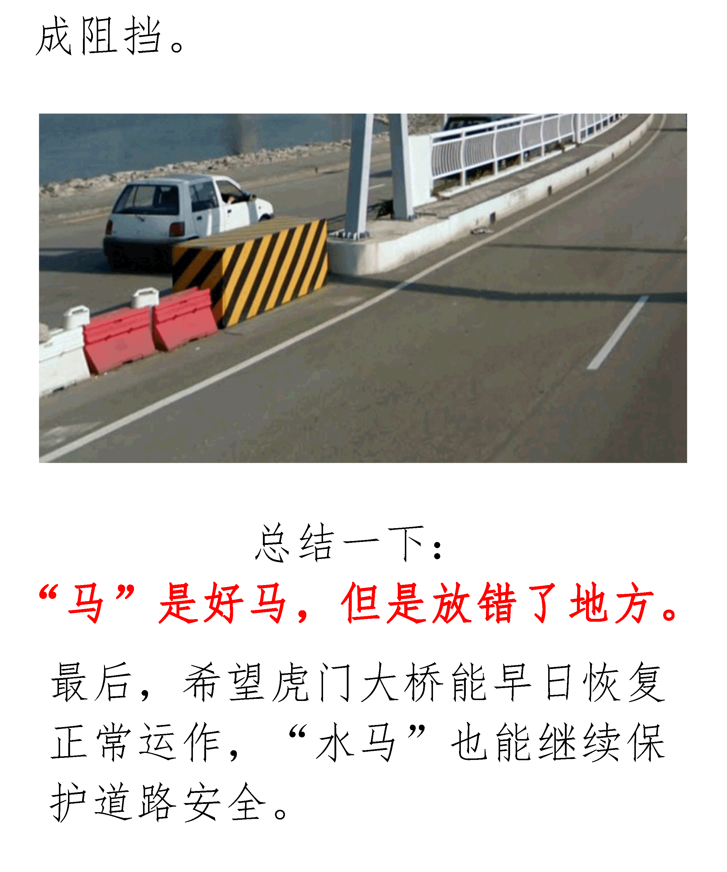 1_09.gif