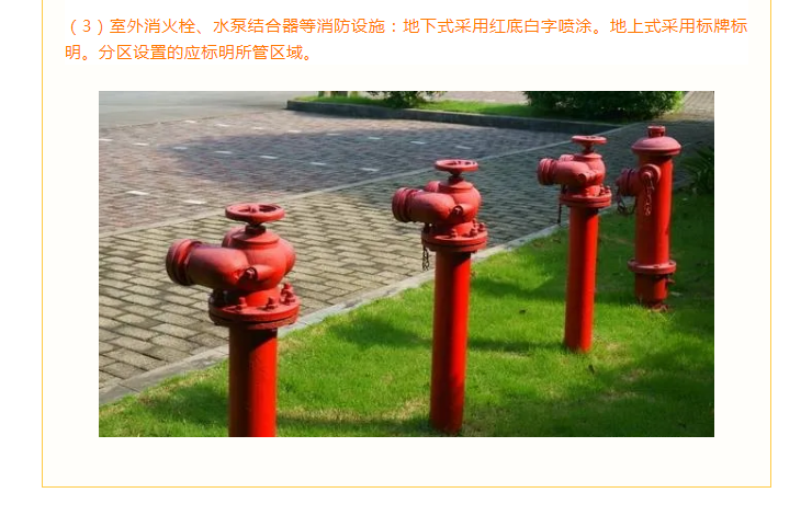 微博12.png