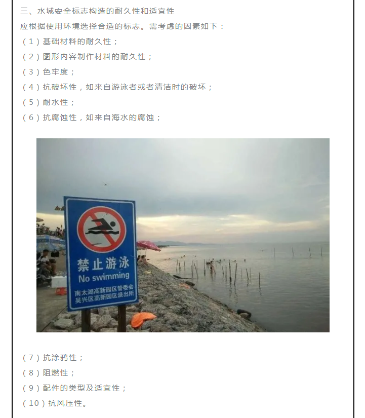 TID微博5.png
