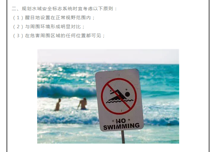 TID微博3.png