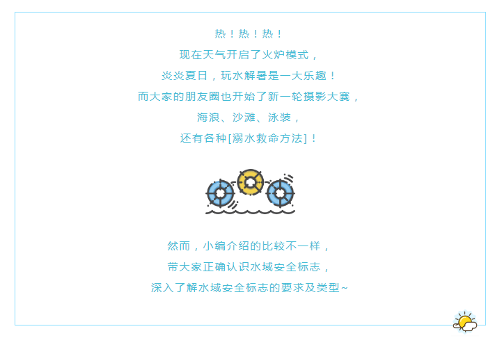 TID微博1.png