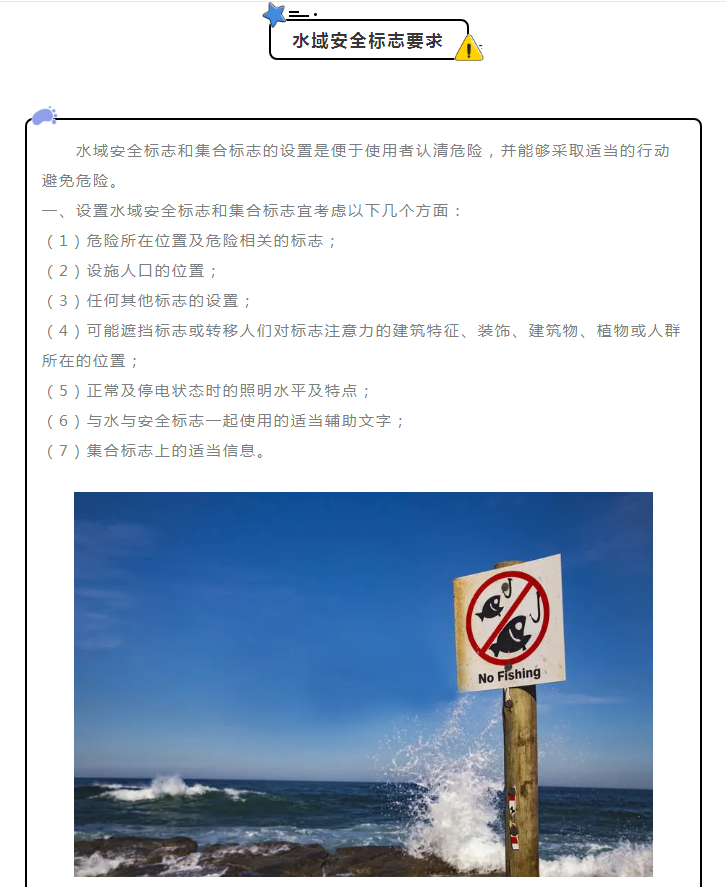 TID微博2.png