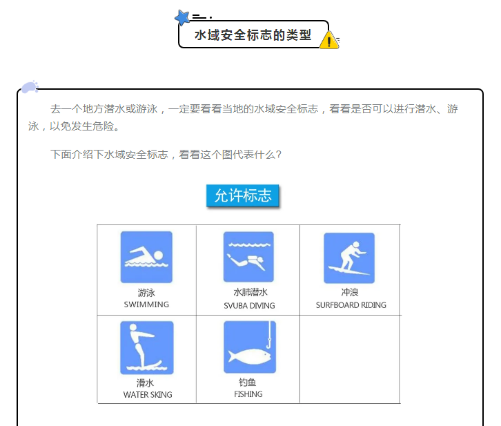 TID微博8.png