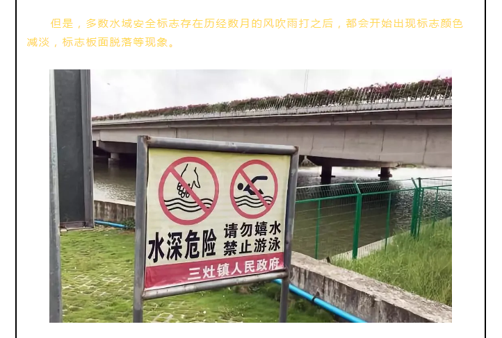 TID微博6.png